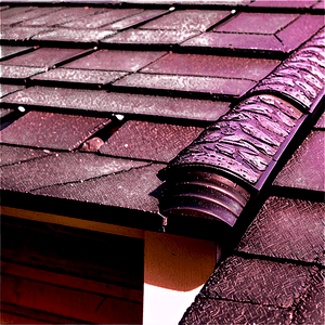 Asphalt Roofing Advantages PNG ogx PNG