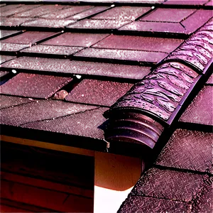 Asphalt Roofing Advantages Png Ogx PNG Image