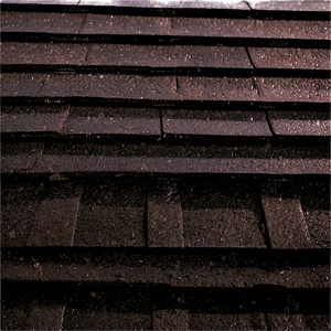 Asphalt Roofing Advantages PNG yrs PNG with transparent background