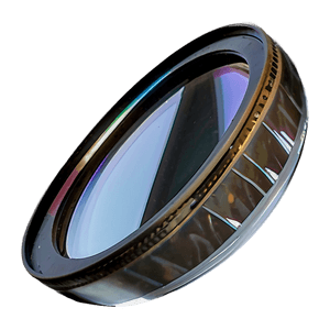 Aspherical Lens PNG aun17 PNG image with transparent background