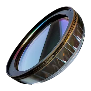 Aspherical Lens Png Aun17 PNG Image