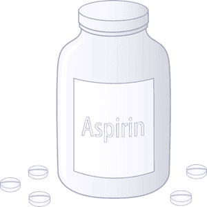 Pharmacy Clipart Pill Bottle - Pill Bottles Clipart, HD Png Download PNG image with transparent background