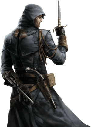 Assassin's Creed Odyssey Png Free Download, Transparent Png PNG image with transparent background