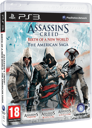 Assassin's Creed Odyssey Ps3, HD Png Download PNG with transparent background