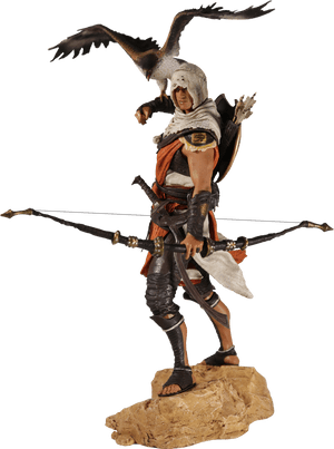 Assassin’s Creed® Origins, HD Png Download PNG image with transparent background