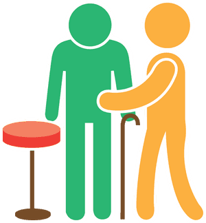 Offer Seat, Thank You - Offer Clipart, HD Png Download PNG image with transparent background