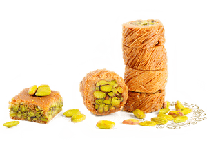 Sweets Transparent Background - Diwali Sweets Png, Png Download PNG with transparent background