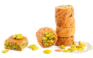 Sweets Png Images - Diwali Sweets Png, Transparent Png PNG with transparent background