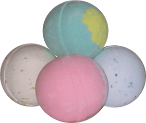 Afro Svg Pink Ribbon, HD Png Download PNG image with transparent background