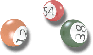 If You Want To Offer The Best Bingo Games To Your Players, - Billiard Ball, HD Png Download PNG image with transparent background