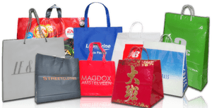 Shopping Bag Design Png, Transparent Png PNG