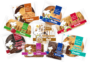 One Time Order - Brownie Baker, HD Png Download PNG image with transparent background