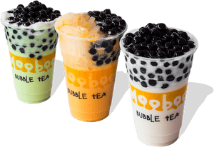 Free Png Png Tea Boba Stock Image Png Png Images Transparent - Bubble Tea Taiwan Png, Png Download PNG image with transparent background