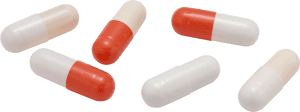 Jpg Library Library - Drugs Png Transparent PNG with transparent background