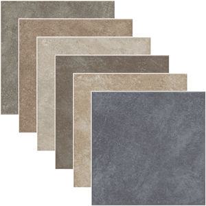 1 Picture - Ceramic Tiles Images Png, Transparent Png PNG image with transparent background