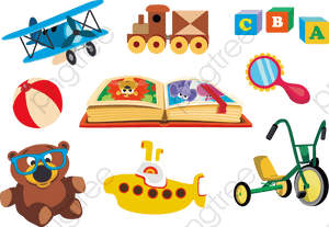 Transparent Home Alone Clipart - Hračky Kreslené, HD Png Download PNG image with transparent background