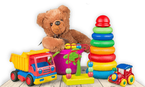 Transparent Juguetes Png - Children Toys, Png Download PNG image with transparent background