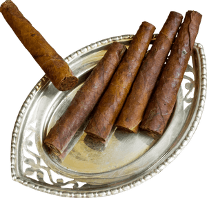 Cigars, HD Png Download PNG image with transparent background