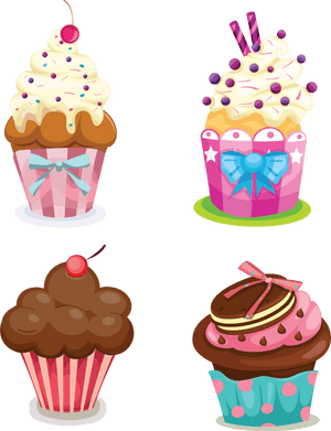 Birthday Wishes For Sister In Clipart, HD Png Download PNG with transparent background