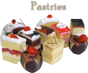 Cakes, HD Png Download PNG with transparent background