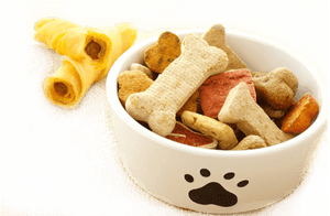 Pet Food Png - Dog Food Transparent Background, Png Download PNG