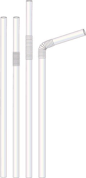 Plumbing Fixture, HD Png Download PNG
