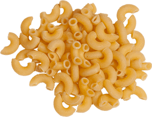 43782 - Macaroni Png, Transparent Png PNG image with transparent background