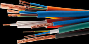 Electrical Wiring, HD Png Download PNG image with transparent background
