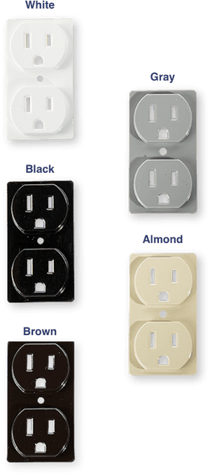 Switch, HD Png Download PNG image with transparent background