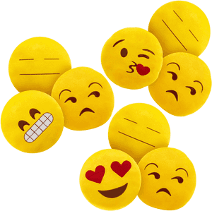 Smiley, HD Png Download PNG image with transparent background