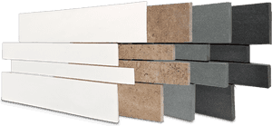 Lynia Stone Mosaic Tiles - Tiles Png, Transparent Png PNG image with transparent background