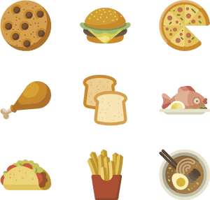 Clip Art, HD Png Download PNG with transparent background