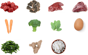 Image Beef-png On Https - Broccoli, Transparent Png PNG image with transparent background