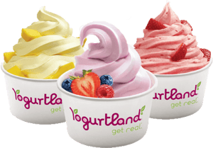 Free Png Download Yogurt Dish Png Png Images Background, Transparent Png PNG