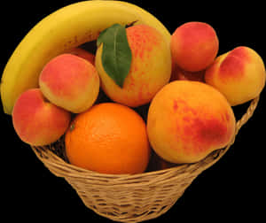 Peach Png Image - Peaches & Oranges, Transparent Png PNG image with transparent background
