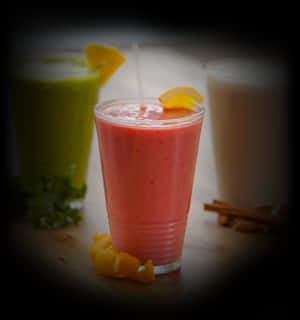 Rawlicious Markham, HD Png Download PNG image with transparent background