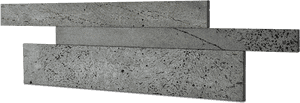 Norstone Platinum Lavastone, HD Png Download PNG image with transparent background