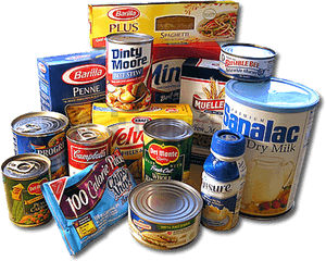 Transparent Cans Clipart, HD Png Download PNG