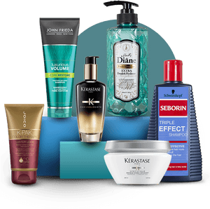 Cosmetics, HD Png Download PNG image with transparent background