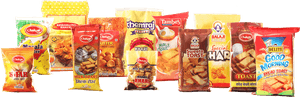 Balaji Bakery Products , Png Download - Bakery Product Png Hd, Transparent Png PNG image with transparent background