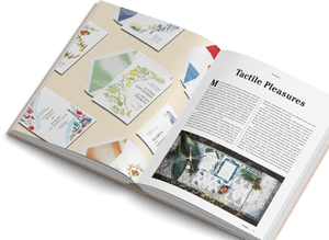 Invitation Design Graphic Gestalten Coffee Table Book - You Are Invited Gestalten, HD Png Download PNG image with transparent background