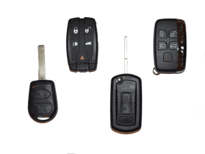 Apex Locksmith, Apex Denver Locksmith, Denver Locksmith, - Land Rover Key Png, Transparent Png PNG image with transparent background