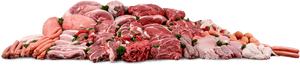 Thumb Image - Butchery Meat Png, Transparent Png PNG image with transparent background