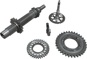 Mechanical Parts, HD Png Download PNG image with transparent background