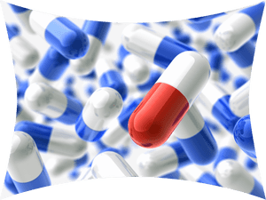 Integrated Study Of Drug Metabolism PNG with transparent background