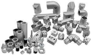 Socket Wrench, HD Png Download PNG image with transparent background