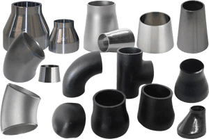 Steel Casing Pipe, HD Png Download PNG image with transparent background
