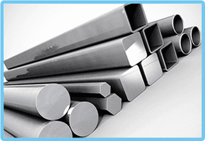 Jsw Distributors For Tmt Bars - Steel Casing Pipe, HD Png Download PNG image with transparent background