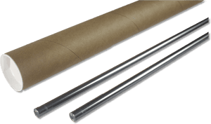 Steel Casing Pipe, HD Png Download PNG image with transparent background