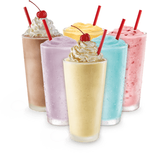 Shake,non - Ice Cream Shakes Png, Transparent Png PNG with transparent background